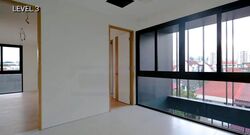 Changi Road (D14), Terrace #447312171